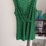 Very Tops  Size 14 Job Lot x4 Image 7