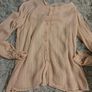 blouse Image 5