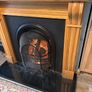 Fireplace Image 3