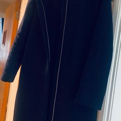 Cos coat