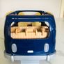 sylvanian families Image 5