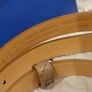 Guess belt Image 3