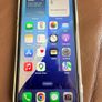 Iphone 11 Image 2