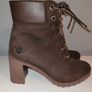 Timberland boots brand new Image 6