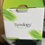 Synology DS213 Storage Image 5