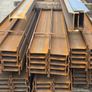 Steel Cut to Length - Beams, RSJ, Box, Angle Image 3