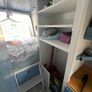 Campervan Image 6
