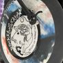 Rocket From The Crypt - Return To Monkey Island (Limited Picture) Image 2