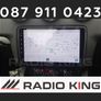 Premium Carplay Audi Tt Android Auto Radio Image 2