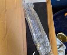 s15 short shifter