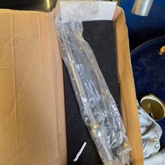 s15 short shifter