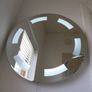 mirror Image 2