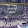 U.S polo Assn light jacket Image 5