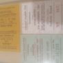 Match Tickets.. Image 9