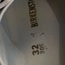 birkenstock Image 5