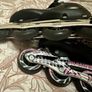 Girls rollerblades Image 8