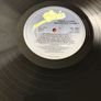 Shakin Stevens LP Image 4