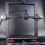 ENDER 3 s1 plus Image 2