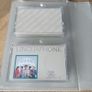 Linguaphone Institute French Course Handbook Books and Cassettes Image 6