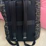 Vivi Mari backpack Image 2