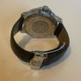 Raymond Weil Nabucco 3900 Automatic Mens Watch Image 8