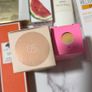 Luxury sunscreen new full size Image 7