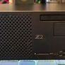 HP Z2 SFF G5 Workstation Intel Core i7-10700F @ 2.90 GHz 64GB 1TB SSD Windows 11 Pro (UHD Graphic 630: NVIDIA Quadro P620) Image 5