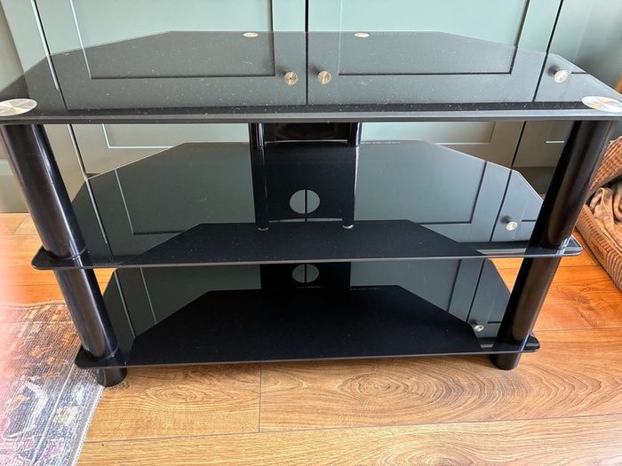 TV Unit