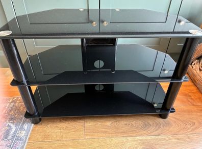 TV Unit