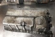 Golf mk5 Jetta Leon Octavia 1.9 TDI Sump