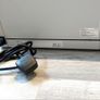 laser printer Image 6