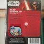 Star Wars Bundle  R2-D2 Bathroom Tidy (New) + Stormtrooper Figure Clock Image 4