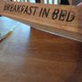 Breakfast tray Image 3