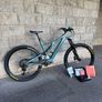 Electric Specialized Turbo Levo SL Image 8