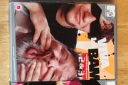 Viva la bam complete series 1-5