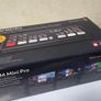 Blackmagic ATEM Mini Pro Live Production Switcher Image 6