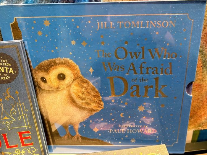 BRAND NEW - children's books, toys, jigsaws