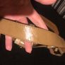authentic vintage guess bag Image 7