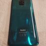 Xiaomi 9 redmi pro (M2003J6B2) Image 5