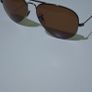 ray ban Image 6