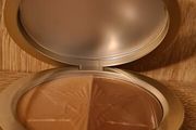 No7 Pro Artist Perfect Glow Highlighter &amp; Bronzer 8g - Limited Edition