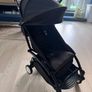 Babyzen Image 8