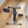 exercise bike Image 4
