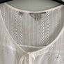 guess blouse Image 8