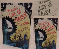 The Secret Life of Daisy Fitzjohn