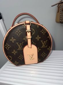 Womens handbag