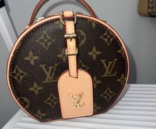 Womens handbag