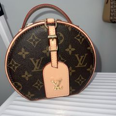 Womens handbag