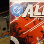 DC All In Special #1 1st Absolute Batman & more. 1st Print Image 5