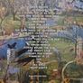 Paul Weller CD  - 22 Dreams Image 2